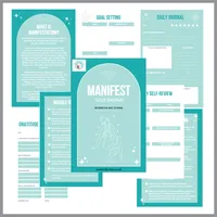Manifestation Package – Image 3