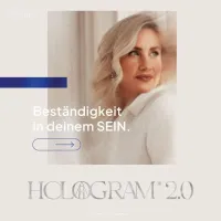HOLOGRAM 2.0 Ausbildung – Image 1