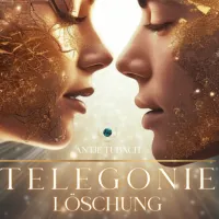Telegonie Löschung – Image 1