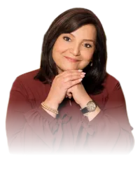 blog author image