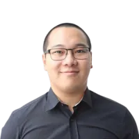 blog author image