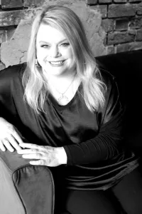 blog author image