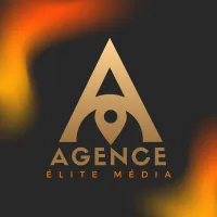 blog author image