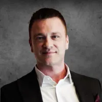 blog author image