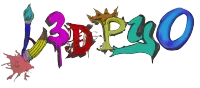 blog author image