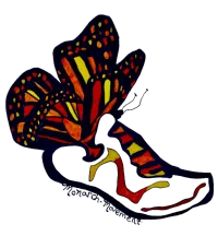 blog author image