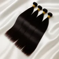 Straight Bundles (12”–30”) – 12'
