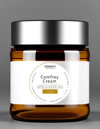 WONDER RUB – Image 1