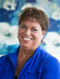 blog author image
