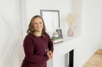 blog author image
