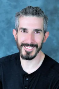 blog author image