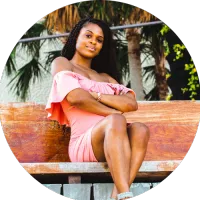 blog author image