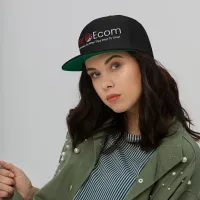 Trucker Cap – Image 3