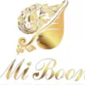 blog author image
