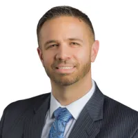 blog author image