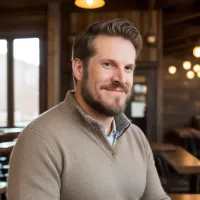 blog author image