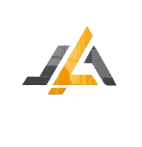 blog author image