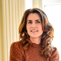 blog author image
