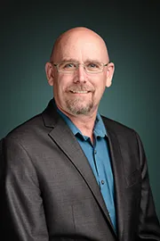 blog author image