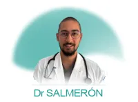 blog author image