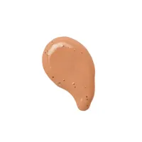 Total eye 3-1 – Tan