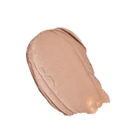 Tint du soleil- fond de teint fouetté 30 – Tan