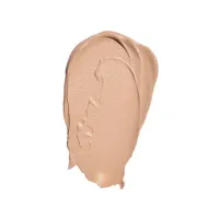 Tint du soleil- fond de teint fouetté 30 – Medium