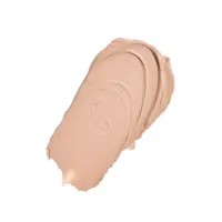 Tint du soleil- fond de teint fouetté 30 – Light