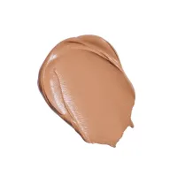 Tint du soleil- fond de teint fouetté 30 – Deep
