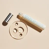 Total Eye Sérum concentré pour les yeux Rollerball – Image 2
