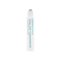 Total Eye Sérum concentré pour les yeux Rollerball – Image 1