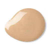 Total Protection™ Face Shield SPF 50 – Glow – Image 2