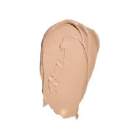 Tint du soleil- fond de teint fouetté 30 – Medium