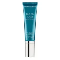Tint du soleil- fond de teint fouetté 30 – Image 1