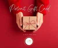 Gift Card (value £300) – Image 1