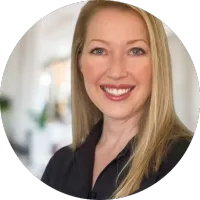 blog author image