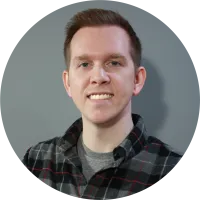 blog author image