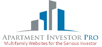 blog author image