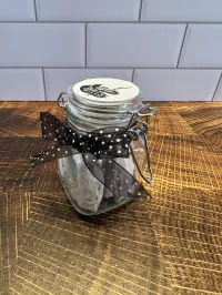 Idaho Sourdough Starter – Image 1