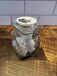 Idaho Sourdough Starter – Image 2