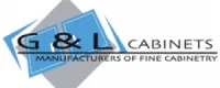 blog author image