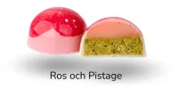 All hjärtans Dag ❤️ – Image 3