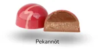 All hjärtans Dag ❤️ – Image 4