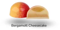 All hjärtans Dag ❤️ – Image 5