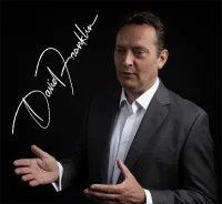 blog author image