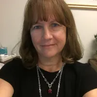 blog author image
