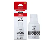 MW2332 Canon Orig Ink Gi71 Pgbk 135Ml – Image 1
