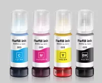 MW2340-2343 Ep Prem Dye 003/Lseries 100ml – Image 1