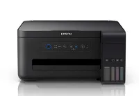 MW2344 Printer Epson L5290 A4 All-In-One Wifi – Image 2
