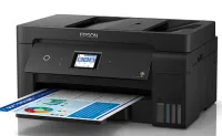 MW2348 Printer Epson Inkjet L14150 – Image 2